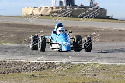 media/Mar-17-2024-CalClub SCCA (Sun) [[2f3b858f88]]/Group 4/Qualifying/